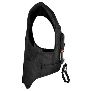 Point Two Pro Air Vest Adult