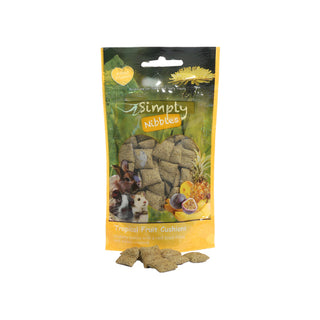 Rosewood Simply Nibbles 50g