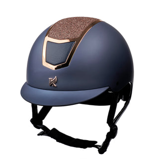 Karben Valentina Riding Hat