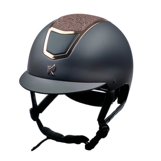 Karben Valentina Riding Hat