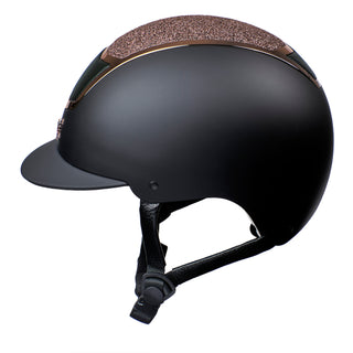 Karben Valentina Riding Hat