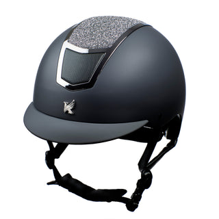 Karben Valentina Riding Hat