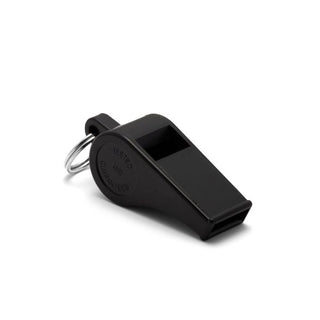 Acme Thunderer Referee Whislte