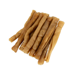 Digby & Fox Collagen Sticks