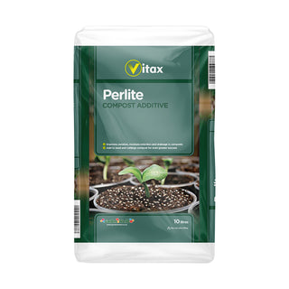 Vitax Perlite