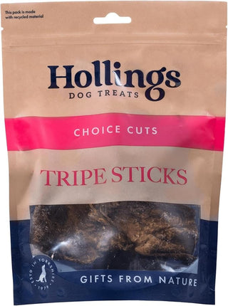 Hollings Tripe Stick