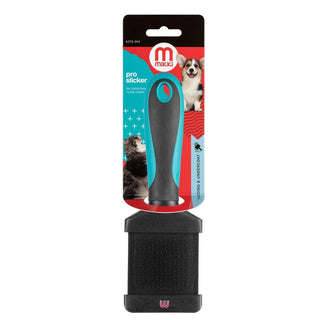 Mikki Pro Slicker Brush