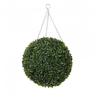 Smart Garden Boxwood Ball