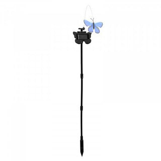 Smart Solar The Original Flutterby Stake Light