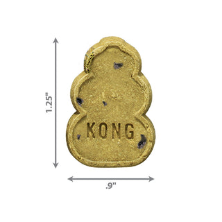 Kong Stuff'n Snacks For Puppies Small