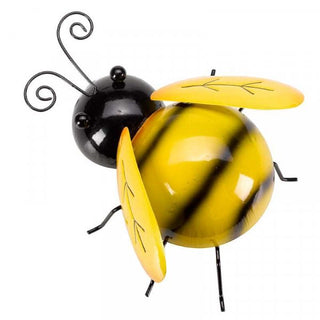 Smart Hangers On Decor Bee