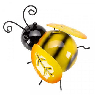 Smart Hangers On Decor Bee