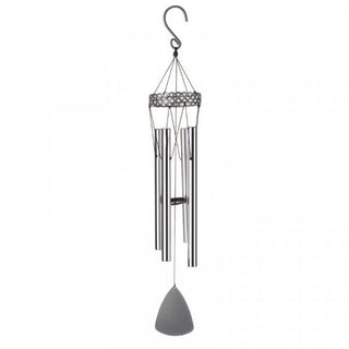 Flamboya Celtic Windchime