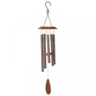 Smart Concerto Windchime