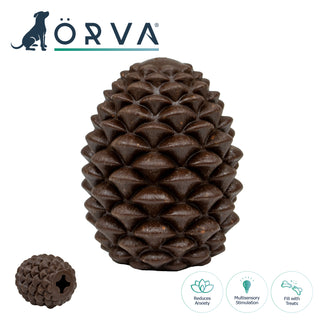 Pine Cone