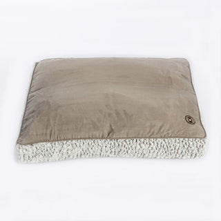 Danish Design Arctic Boxed Duvet