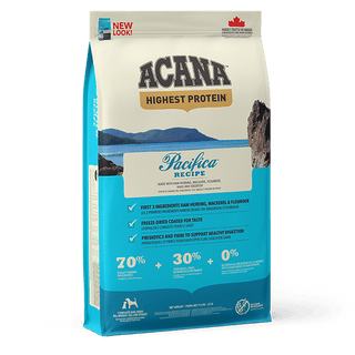 ACANA Pacifica Dog