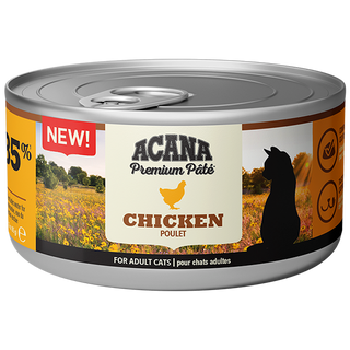 ACANA Chicken Wet Tin