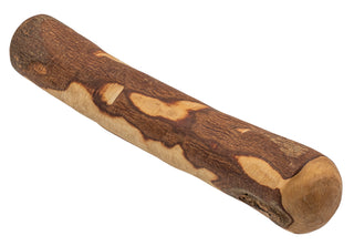 100% Natural Olive Wood Chews Medium