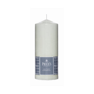 Prices Candles Altar Candle