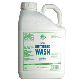 Barrier Revitalising Wash 5Ltr