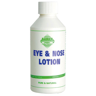 Barrier Eye & Nose Lotion