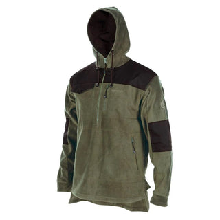 Betacraft Quest Fleece Bush Shirt