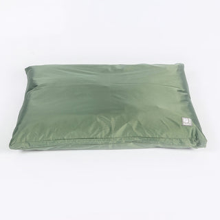 Danish Design Waterproof County Deep Duvet Green