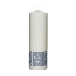 Prices Candles Altar Candle