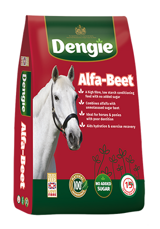 Dengie Alfa-Beet 20kg