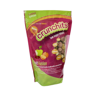 Equilibrium Crunchits Fruit Fusion 750g