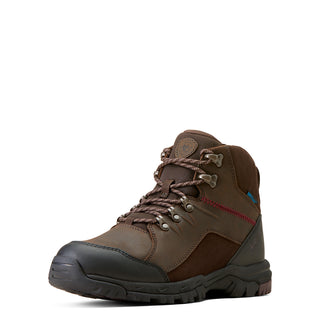 Ariat Mens Skyline Mid Waterproof