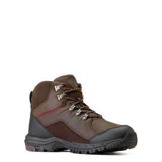 Ariat Mens Skyline Mid Waterproof