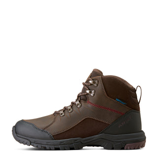 Ariat Mens Skyline Mid Waterproof