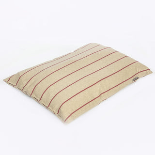 Danish Design Deep Duvet Heritage Herringbone