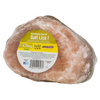 NAF Himalayan Salt Lick