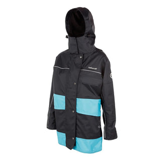 Betacraft ISO940 Womens Parka