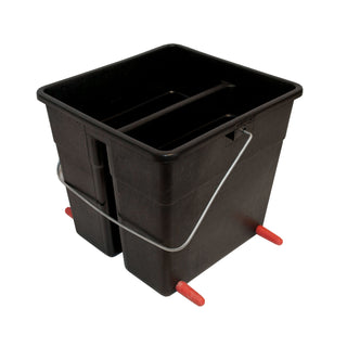 Net Tex Lamb Feeder Bucket