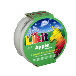 Little Likit 250g