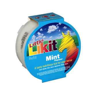 Little Likit 250g