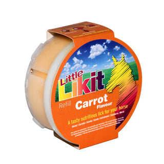 Little Likit 250g