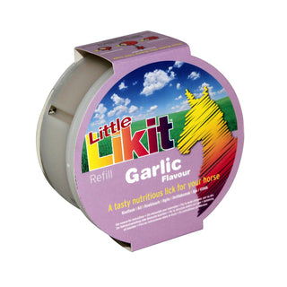 Little Likit 250g