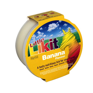 Little Likit 250g