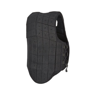 Racesafe Motion 3 Adult Body Protector