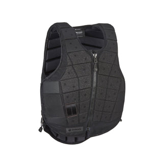 Racesafe Motion 3 Adult Body Protector