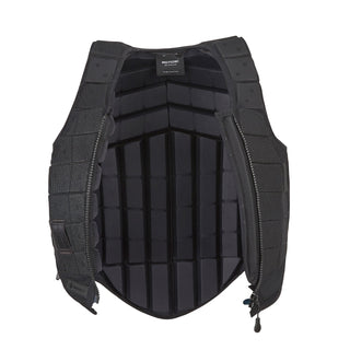 Racesafe Motion 3 Adult Body Protector