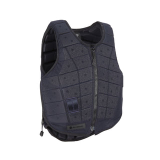 Racesafe Motion 3 Young Rider Body Protector