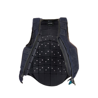 Racesafe Motion 3 Adult Body Protector