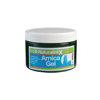 NAF Naturalintx Arnica Gel