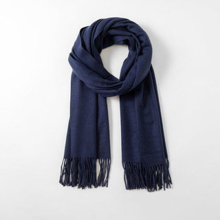 New Plain 2 - Navy